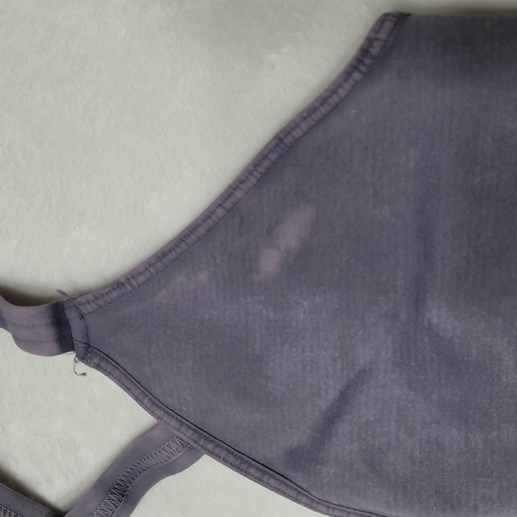 FP Movement Good Karma Crop Top Medium/Large - Picture 6 of 15